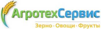 Оптовые поставки зерна, овощей и фруктов | Агросервис-Тмб Тамбов 2026